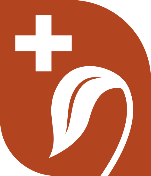 Ask a Master Gardener Plant Clinic,