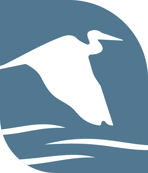 Bay-Wise,